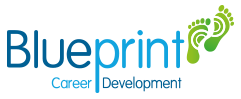 Blueprint Career Development